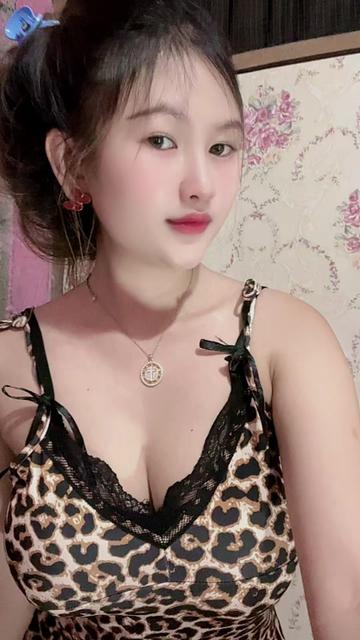 @Ara Ara ✨