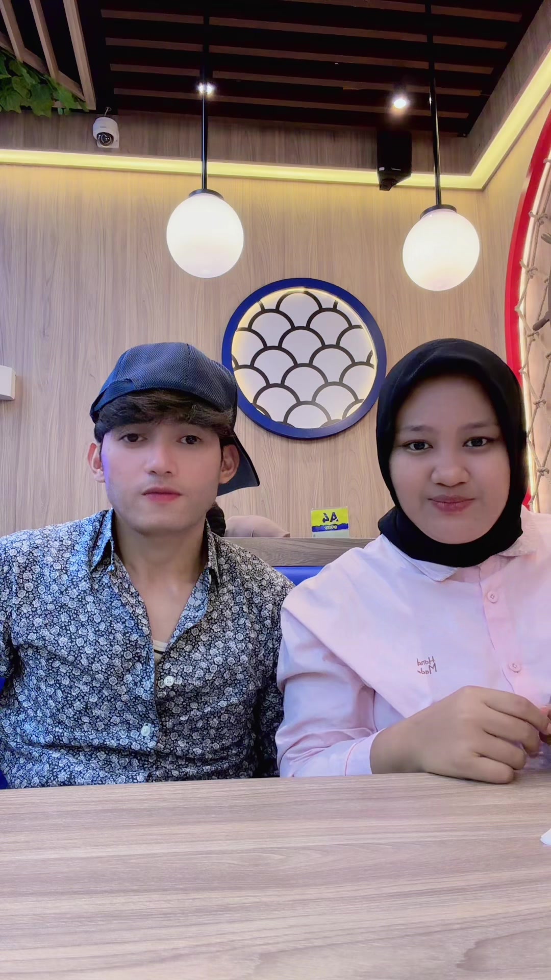 @Alkahfi.Arifin