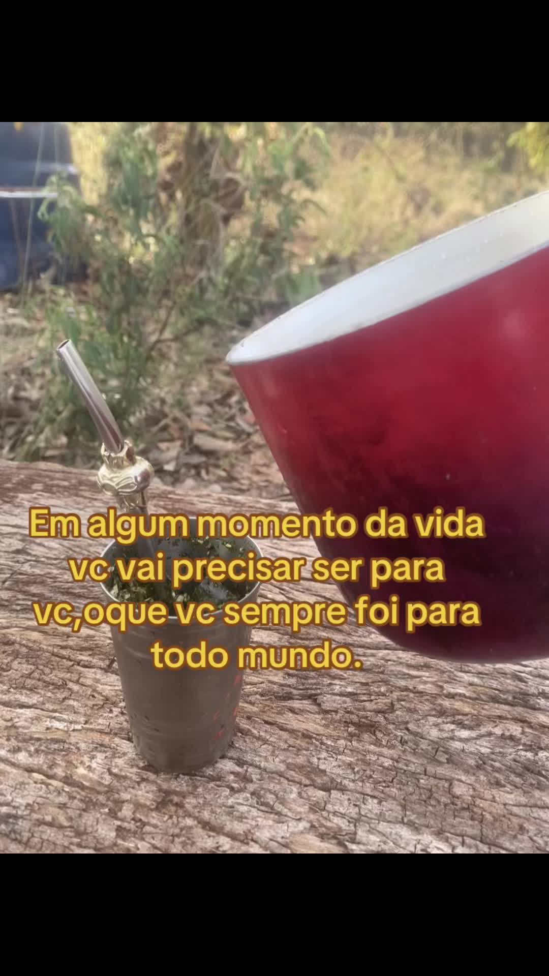 @Gleice Barbosa ✨