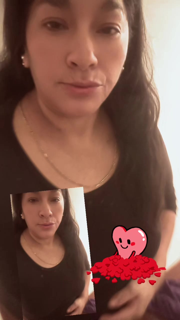 @Myamilet Giraldo