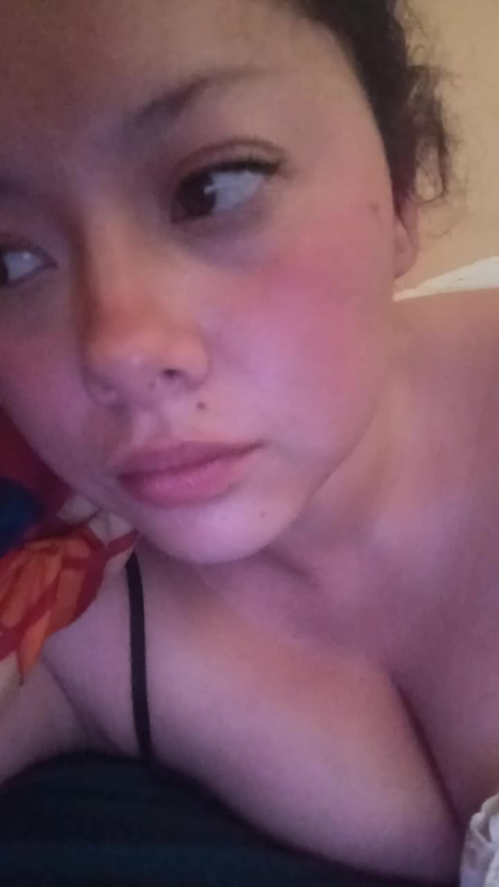 @Amellalli Guevara
