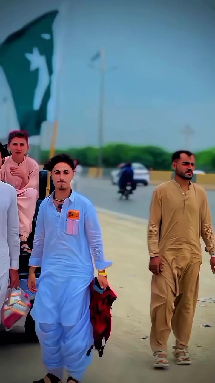 @kamran♥️jan
