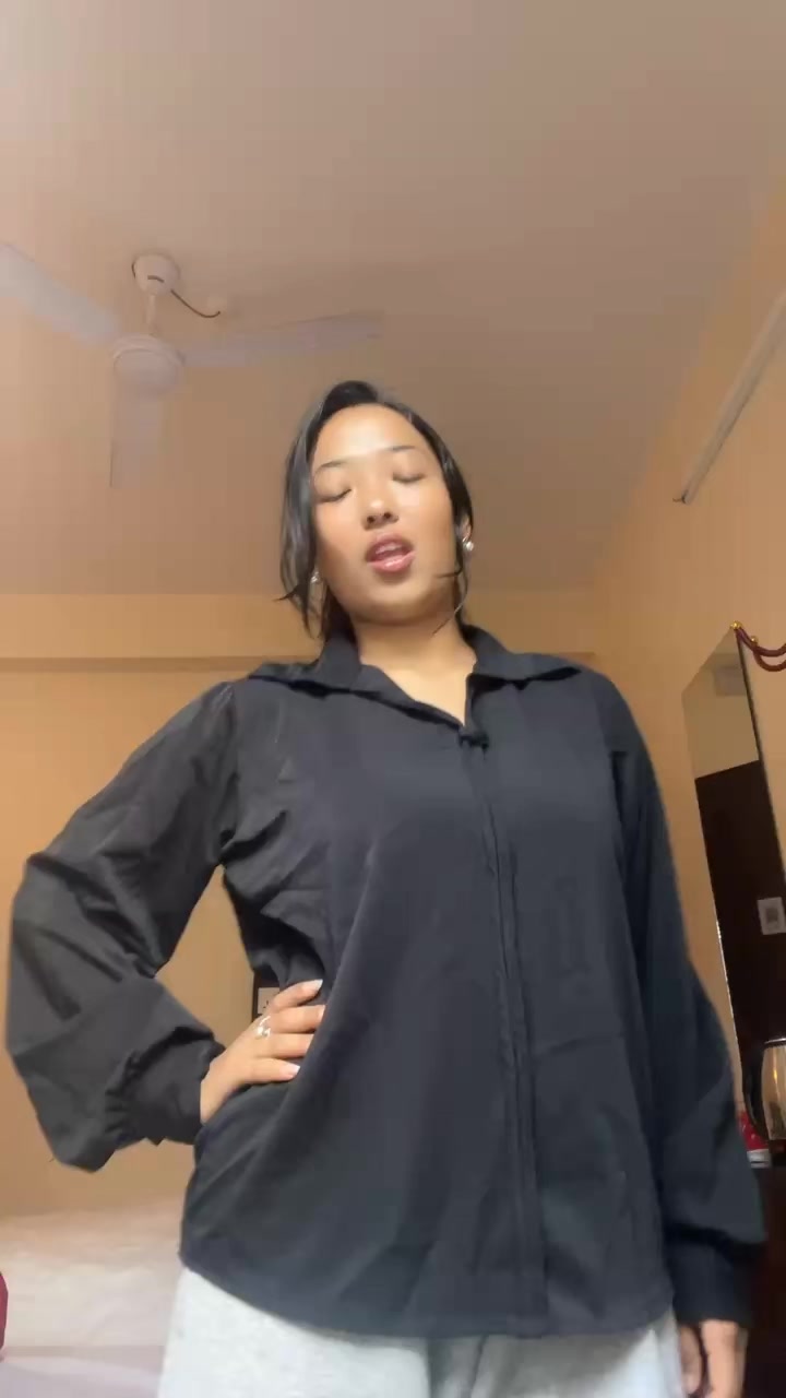 @Preety 🦭🥂