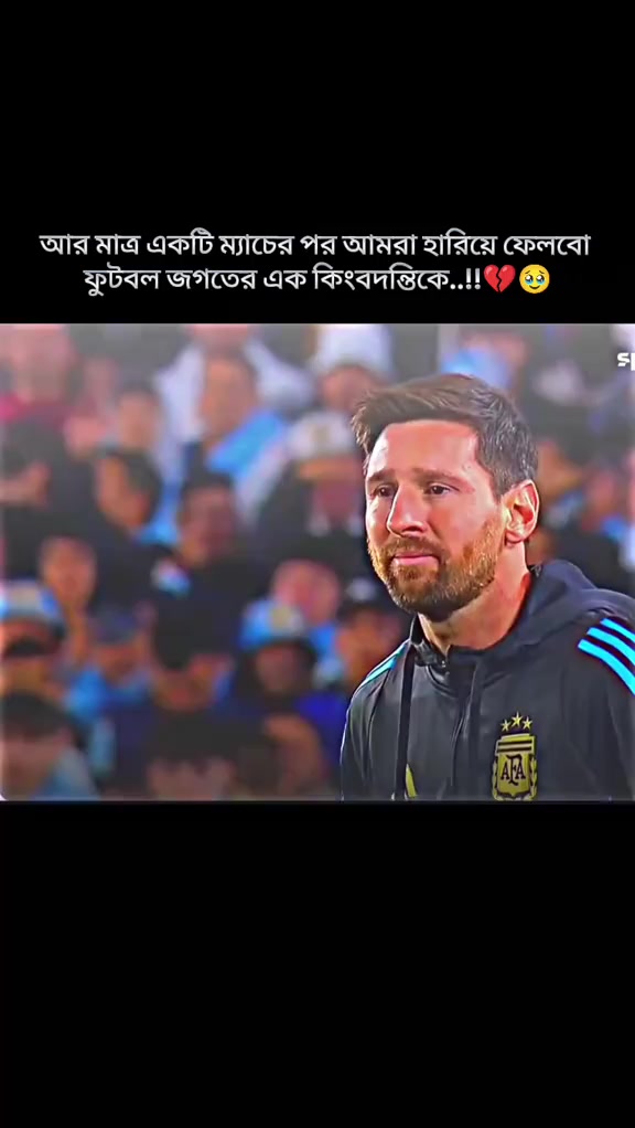 @Naeem❤️❤️Mari❤️❤️❤️❤️