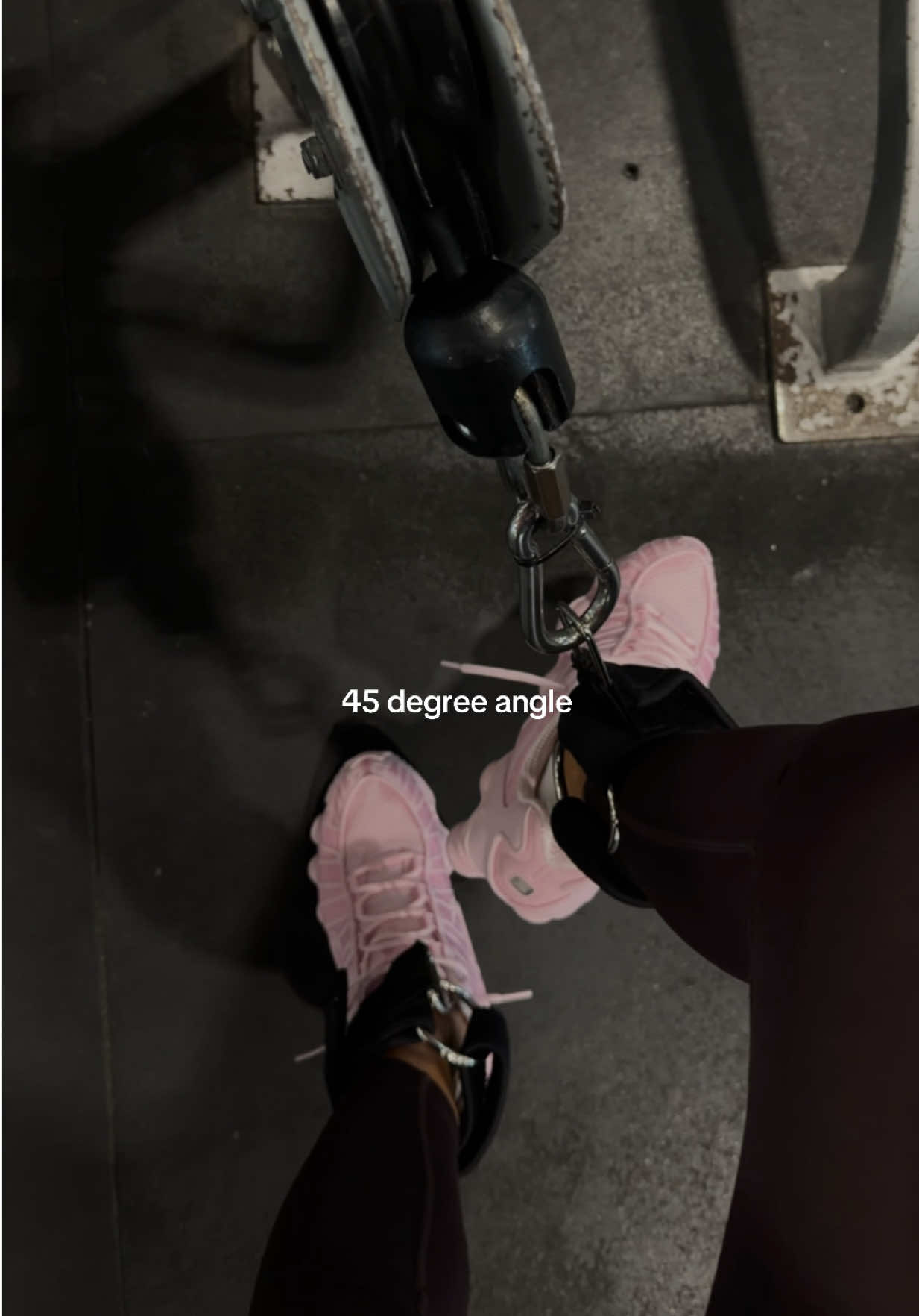 @sayehfbaby