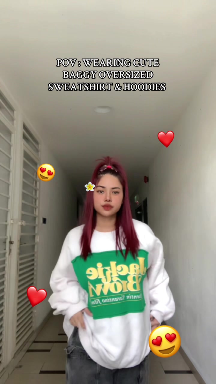 @Baddie.closettttt