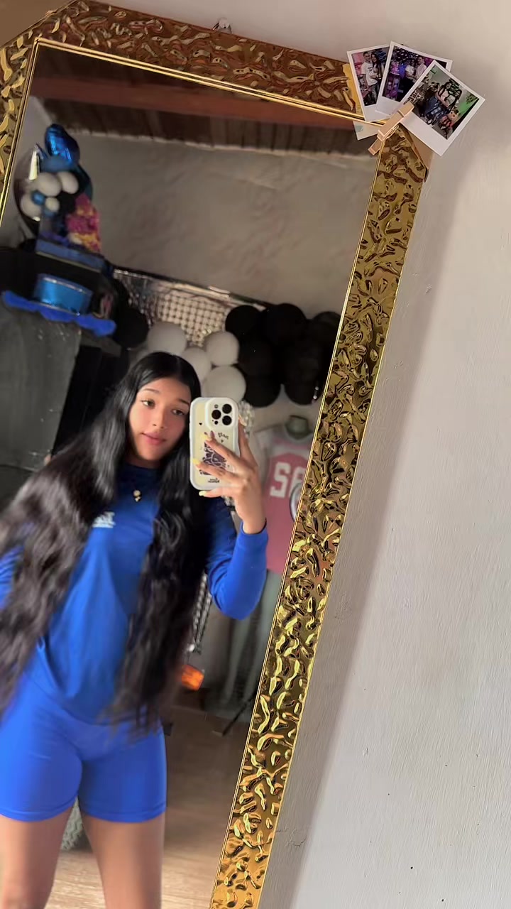 @Yorgelis Alejandra🤍