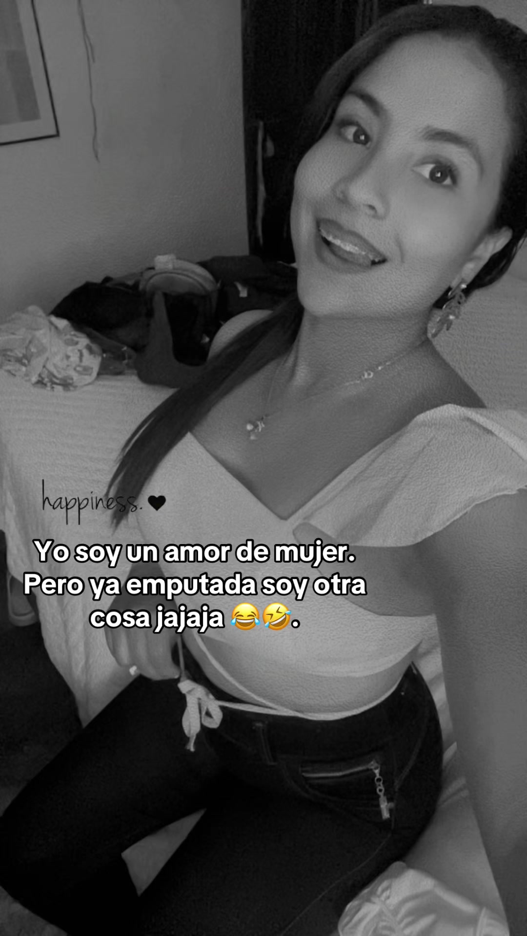 @😍LUISA😍