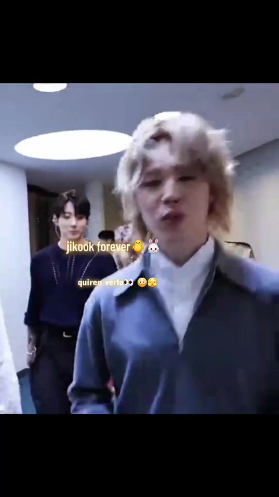@yomina ARMY