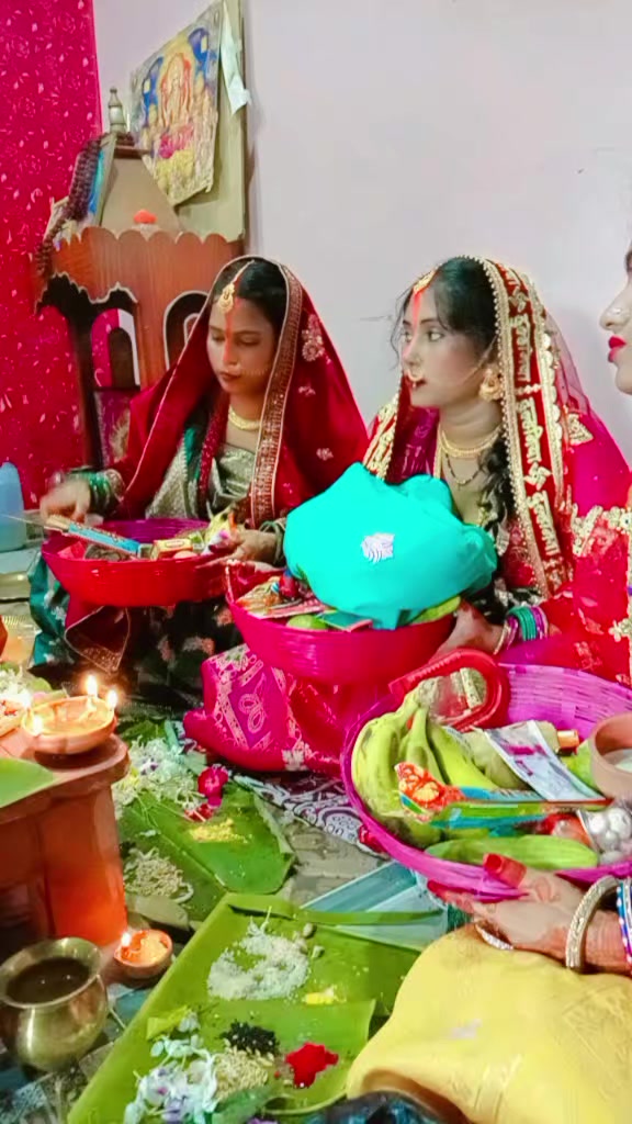 @Khushbu Raj