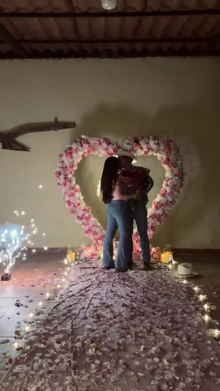 @Maya 🤍