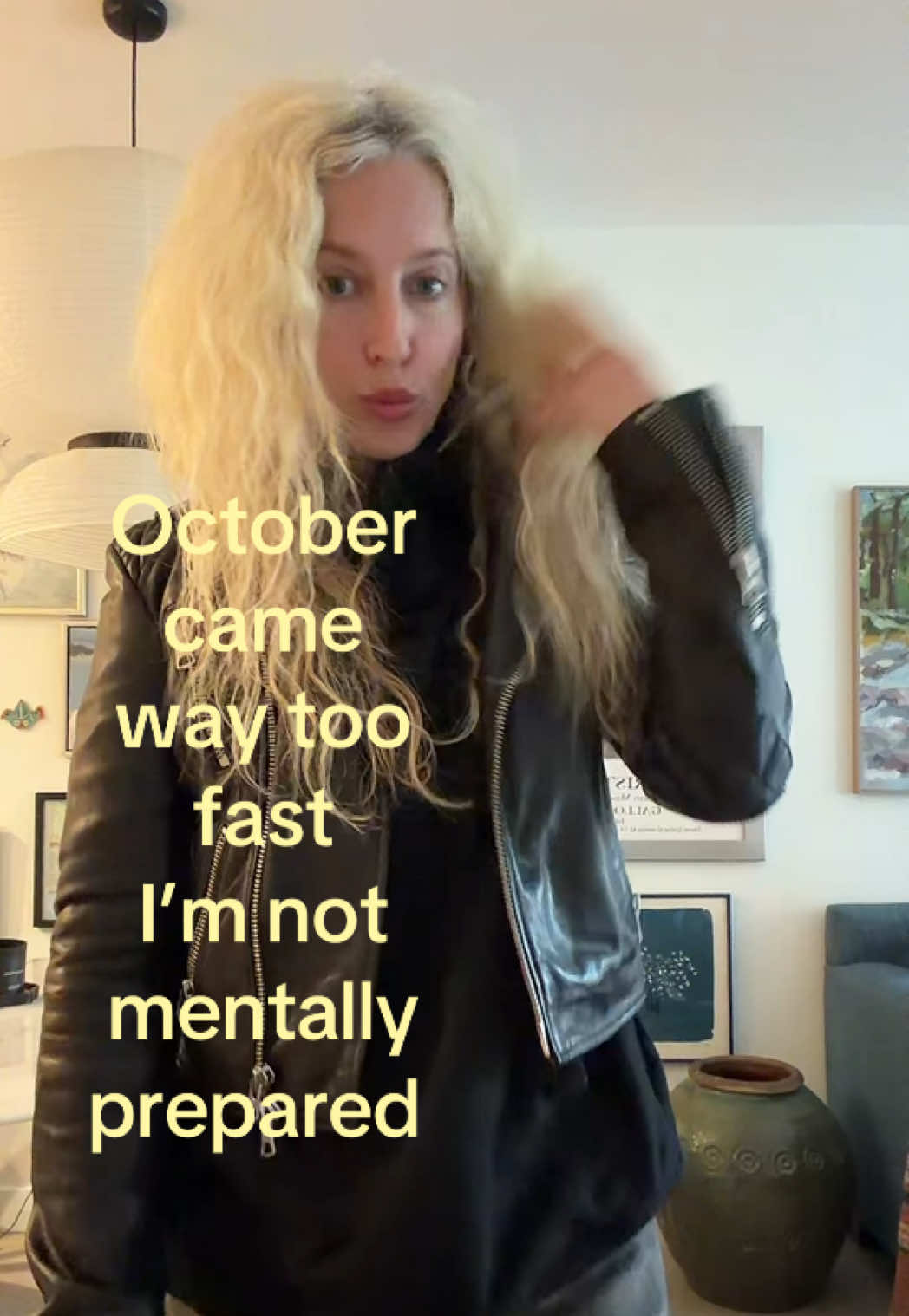 @nurseanne