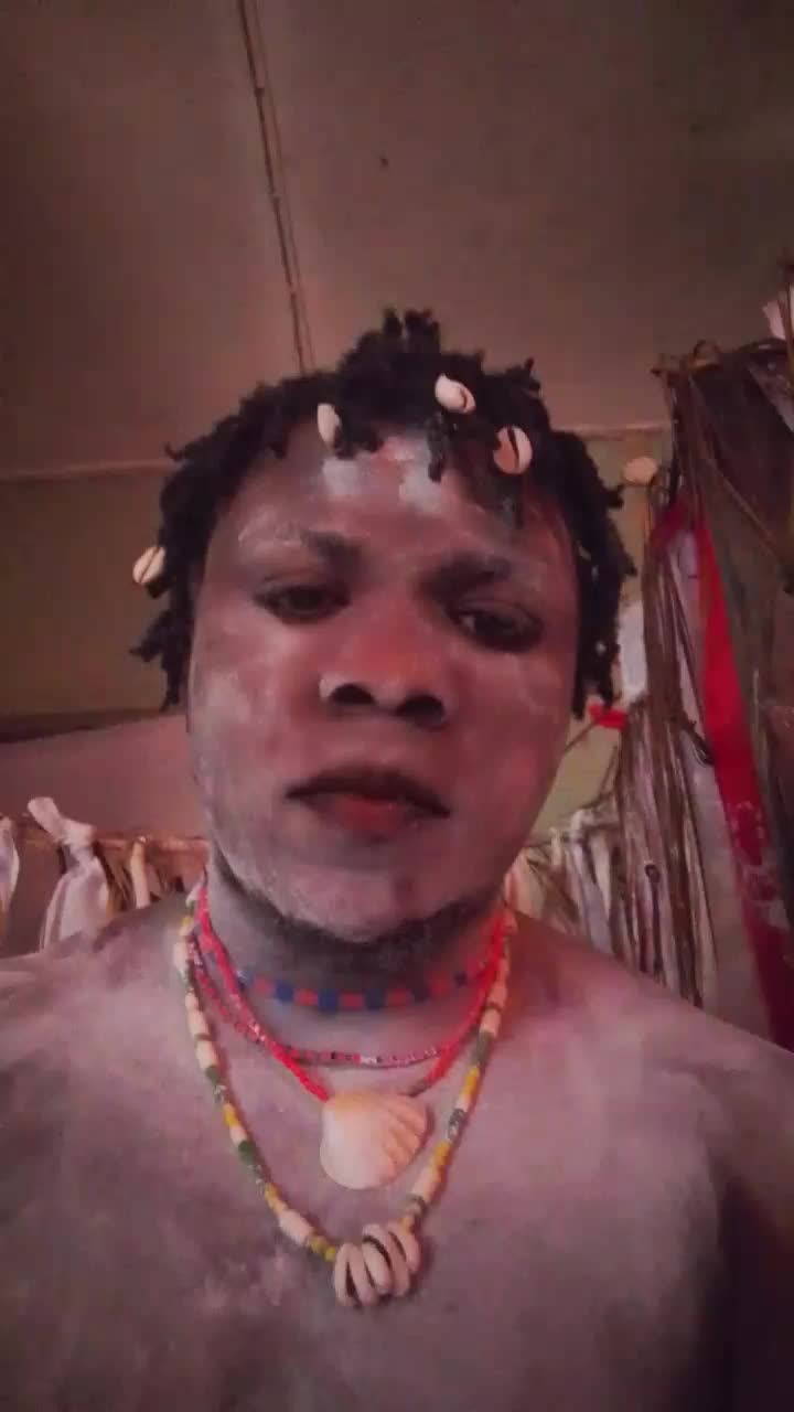 @Dr prince Akiye