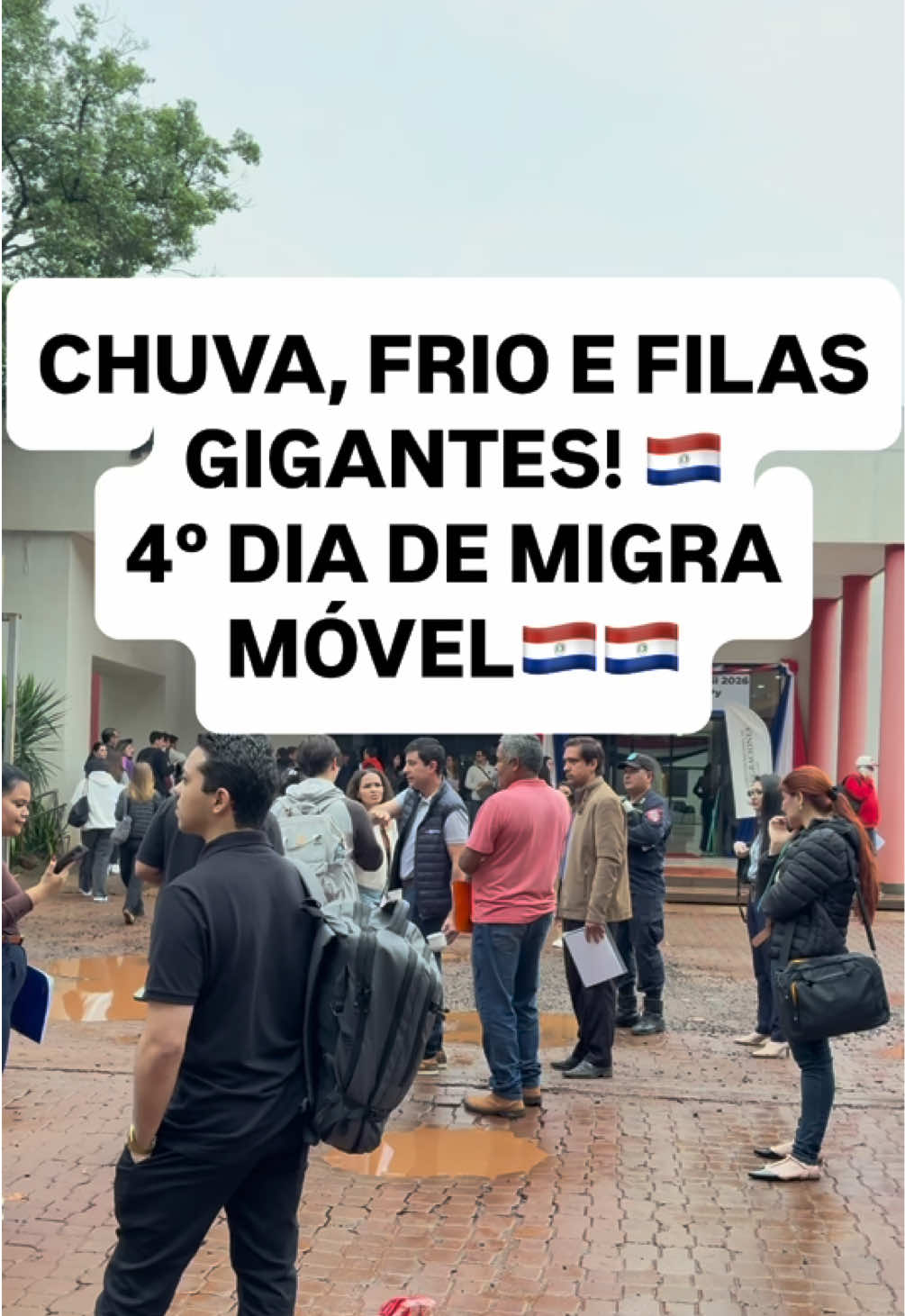 @Junior Pinha VivaParaguai🇵🇾