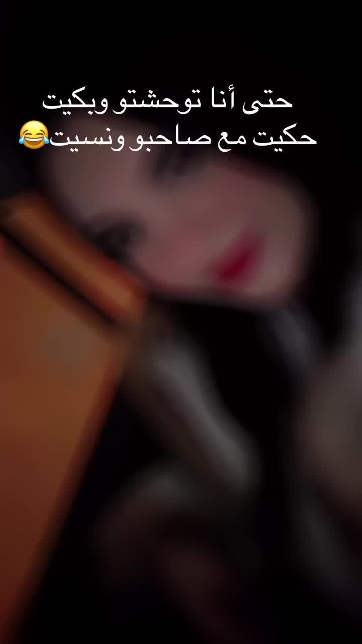 @Imen