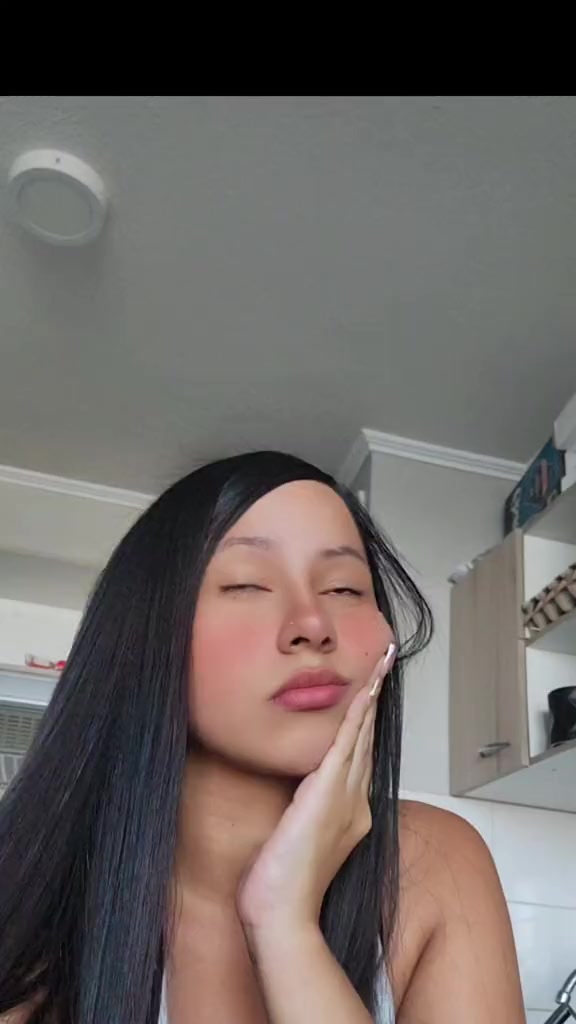 @𝗝eika👸🏻