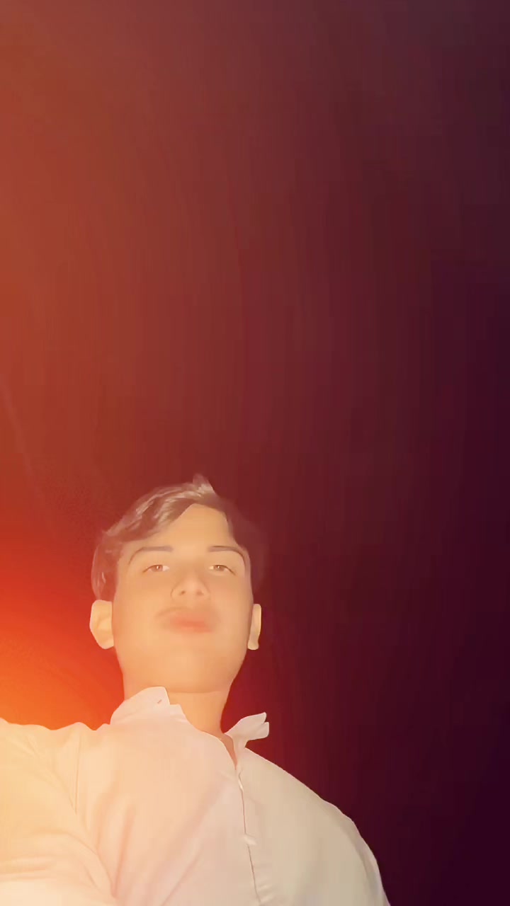 @😎ziddi Mughal ❤️&zwj;🩹