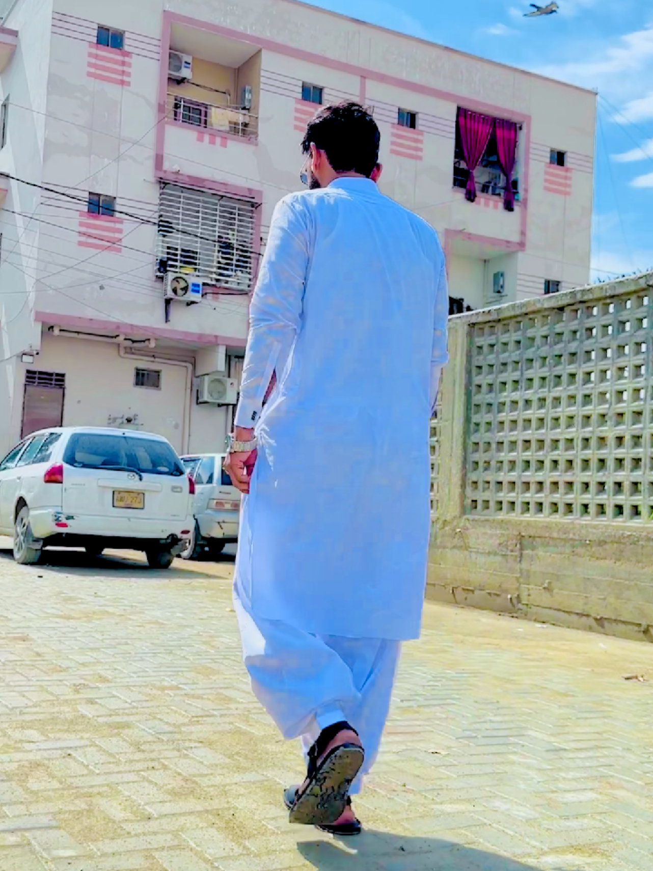 @$HAZI🖤❤️🔥
