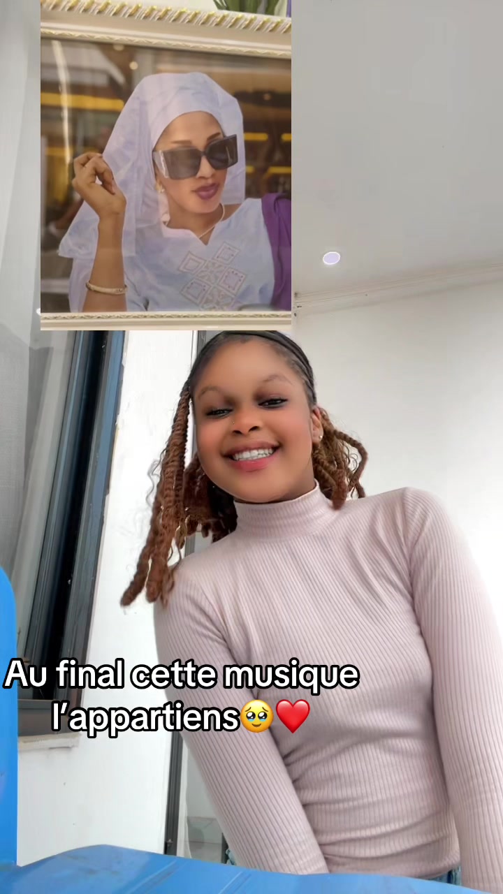 @6ylla 🦋🪭