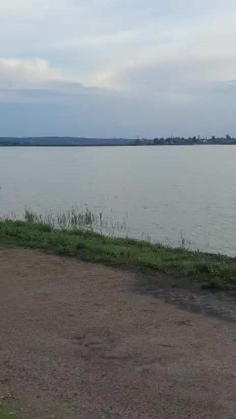 @LudmilaPat
