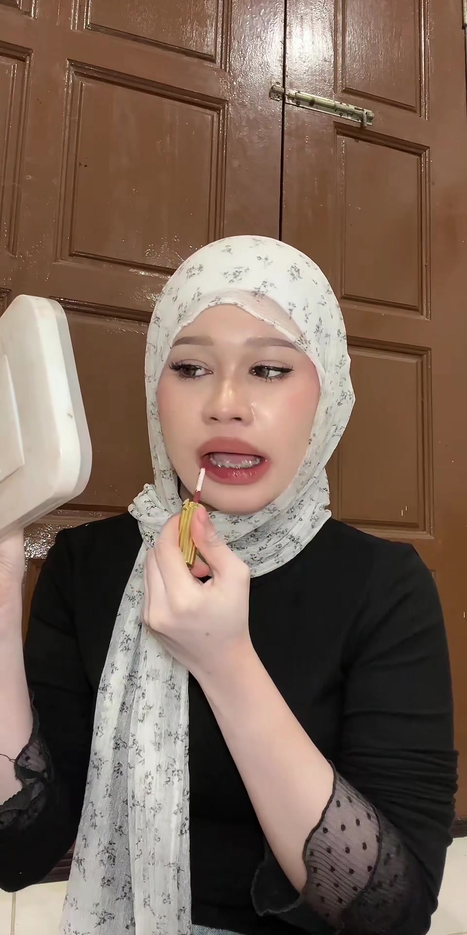 @Wansueownerr
