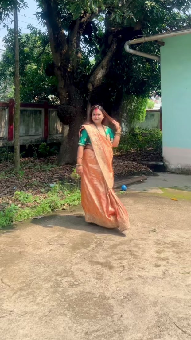 @Vaanimumma
