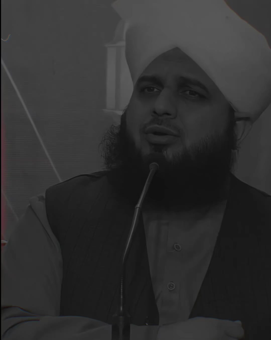 @𝗥𝗘𝗛𝗠𝗔𝗡 𝗘𝗗𝗜𝗧𝗫❤️🕊️