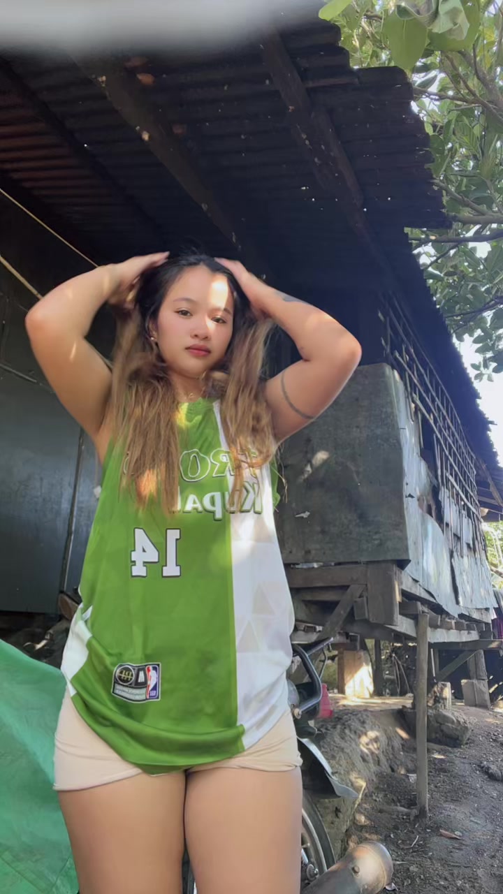 @LHIERA VIBES