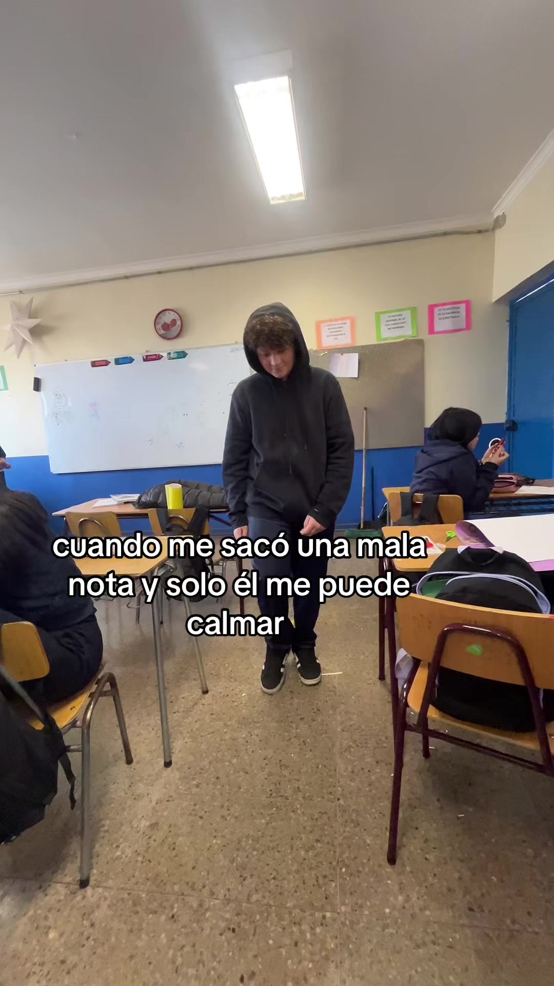 @1.Alokado
