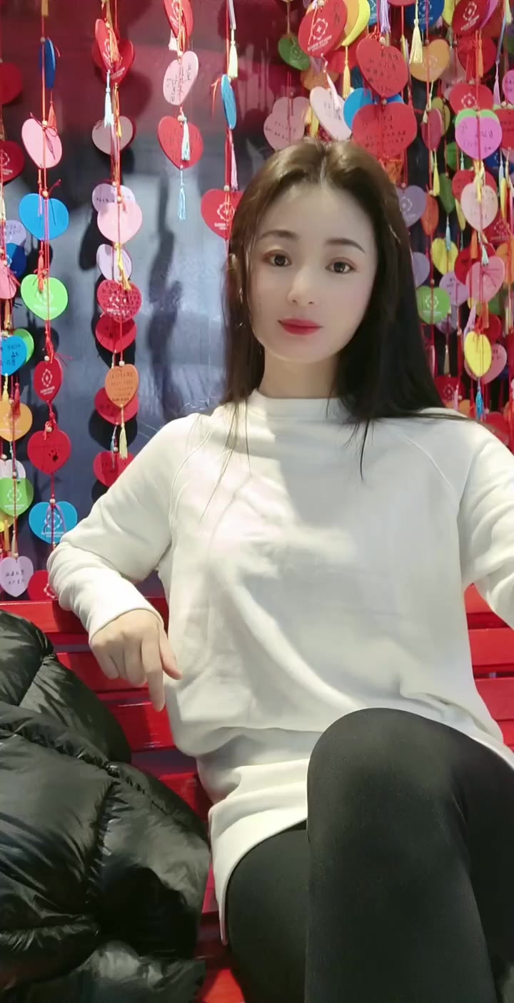@고요한시간
