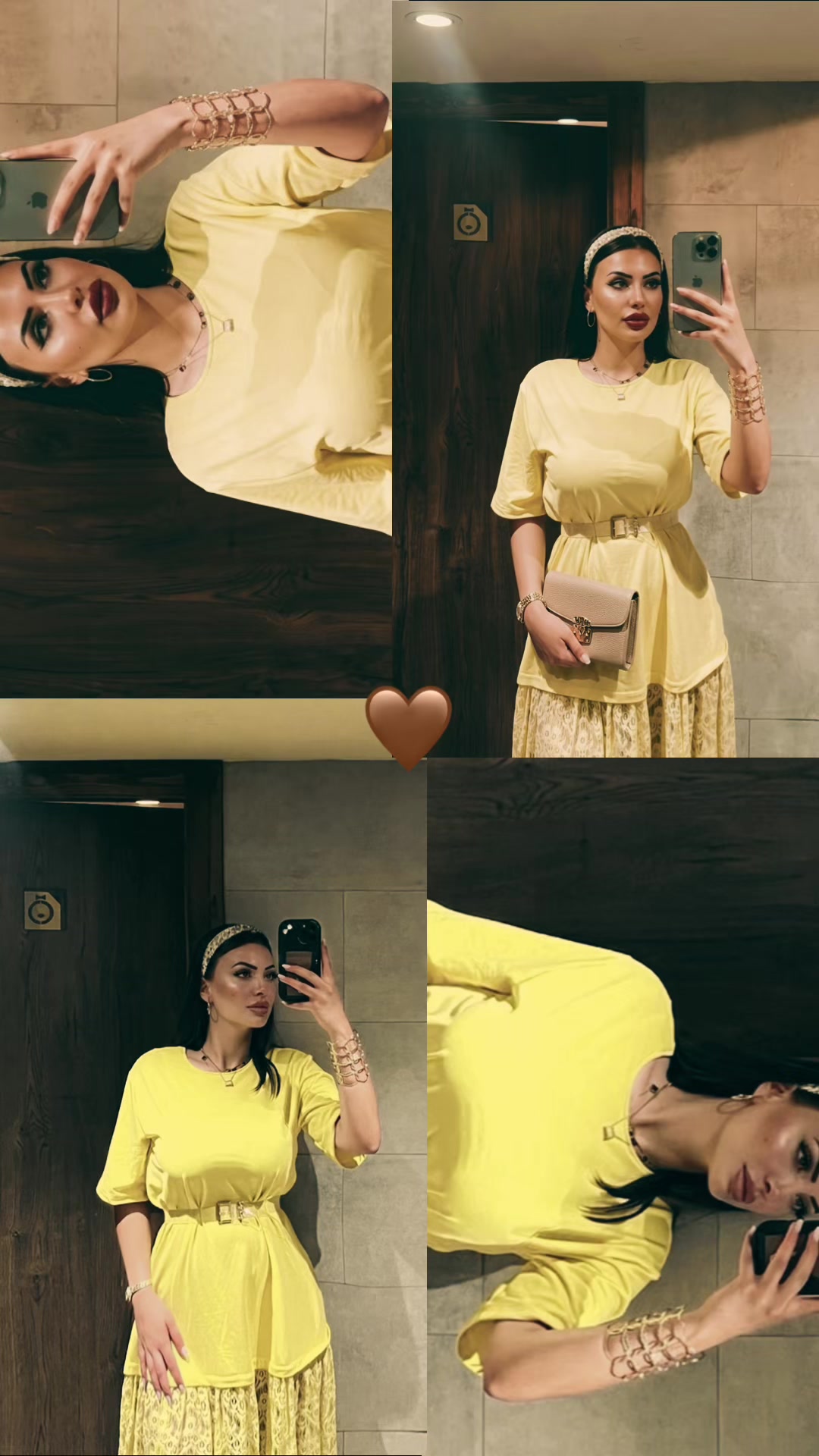 @Oumayma Rekik