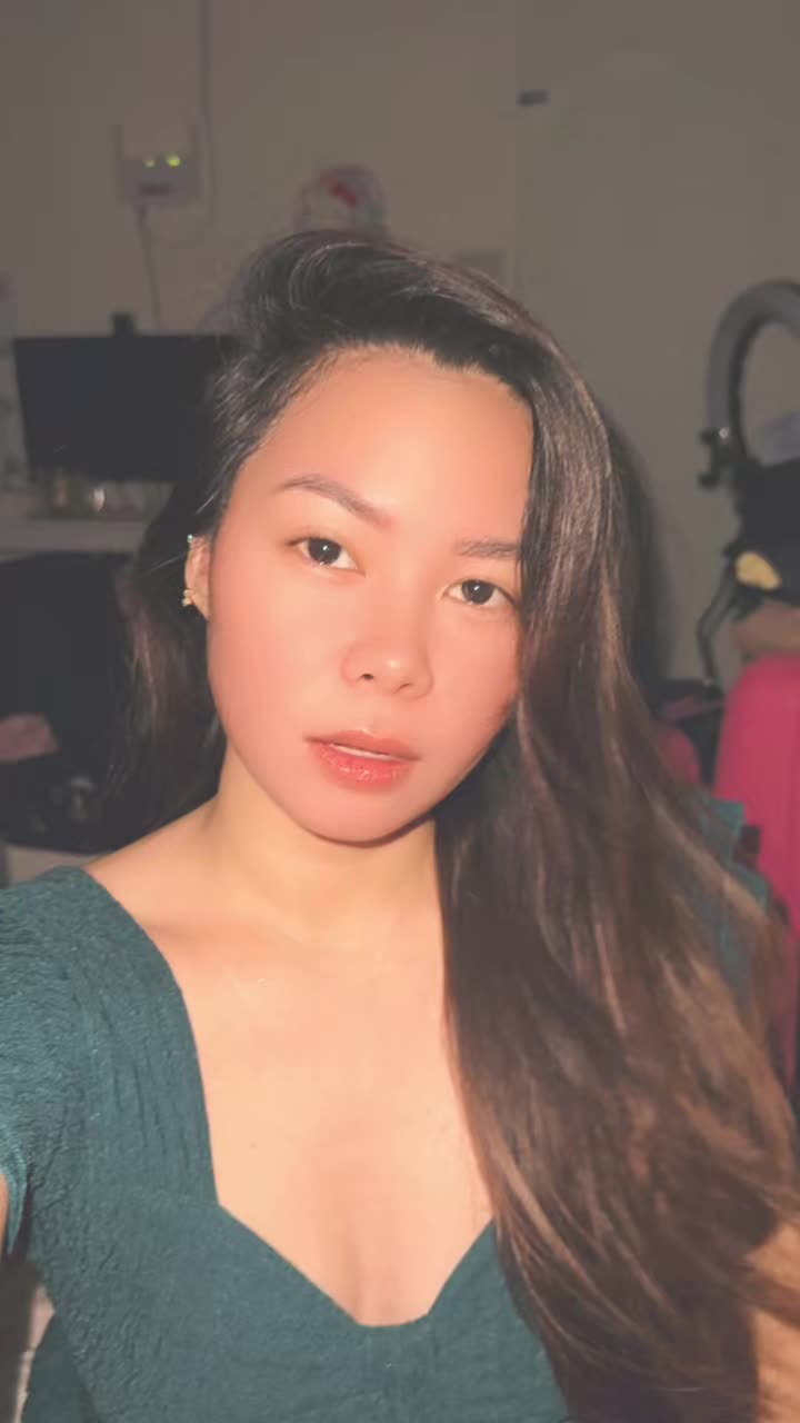 @Bella Gaming
