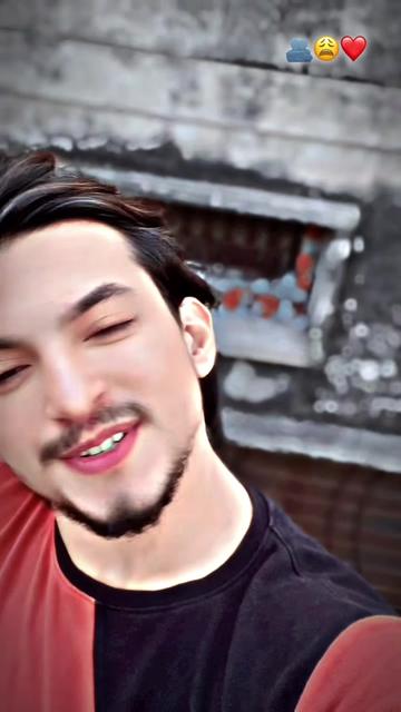 @༒𝐢𝐭𝐬.𝐌𝐞.𝐑𝐨𝐦𝐞𝐨༒