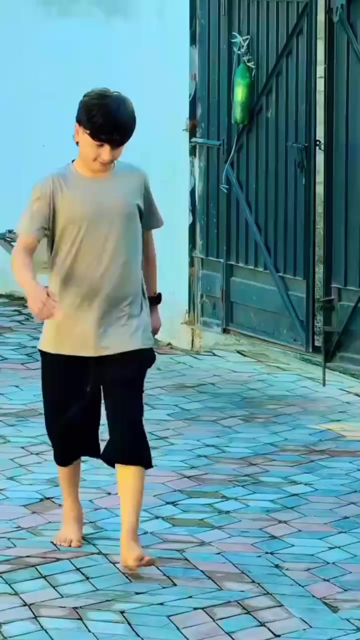 @user14093794027