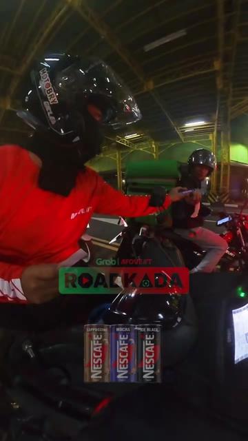 @MotoBry