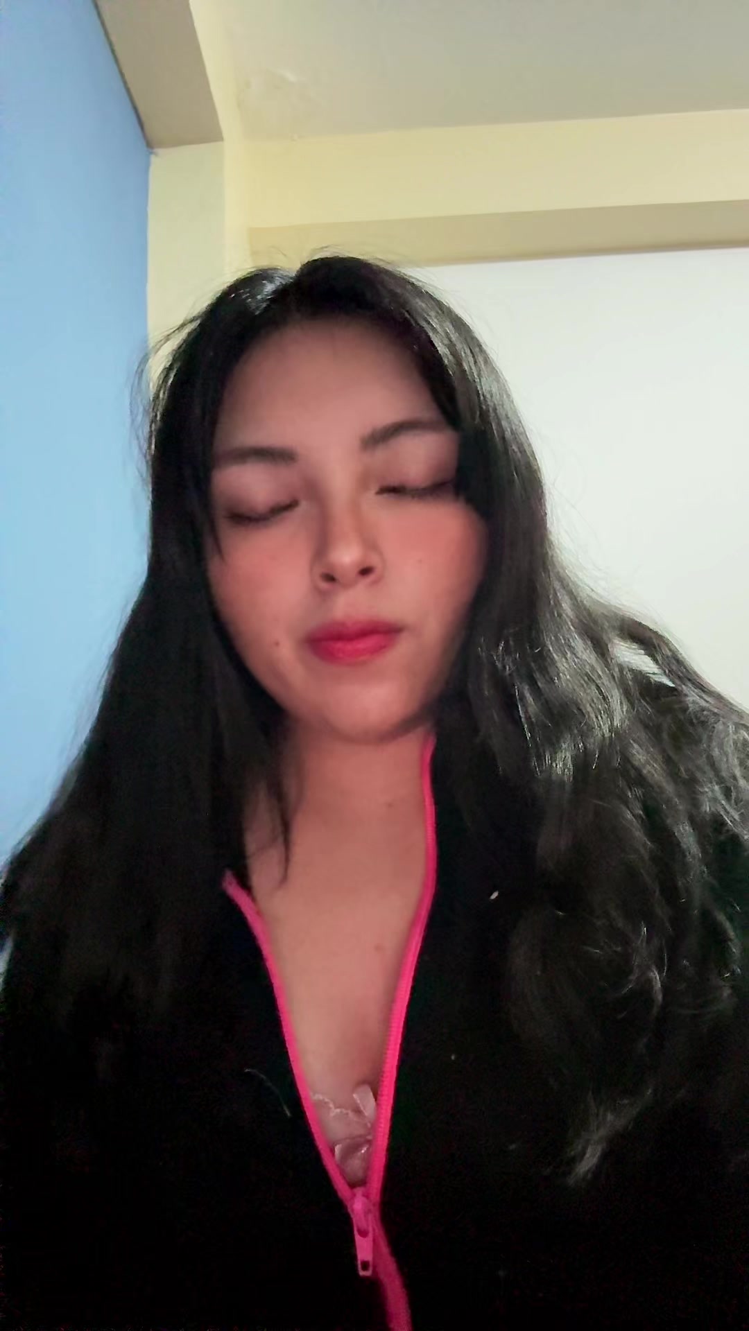 @Ely🫶