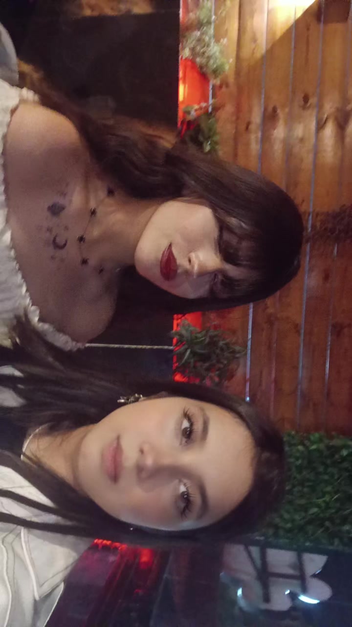 @tannaz