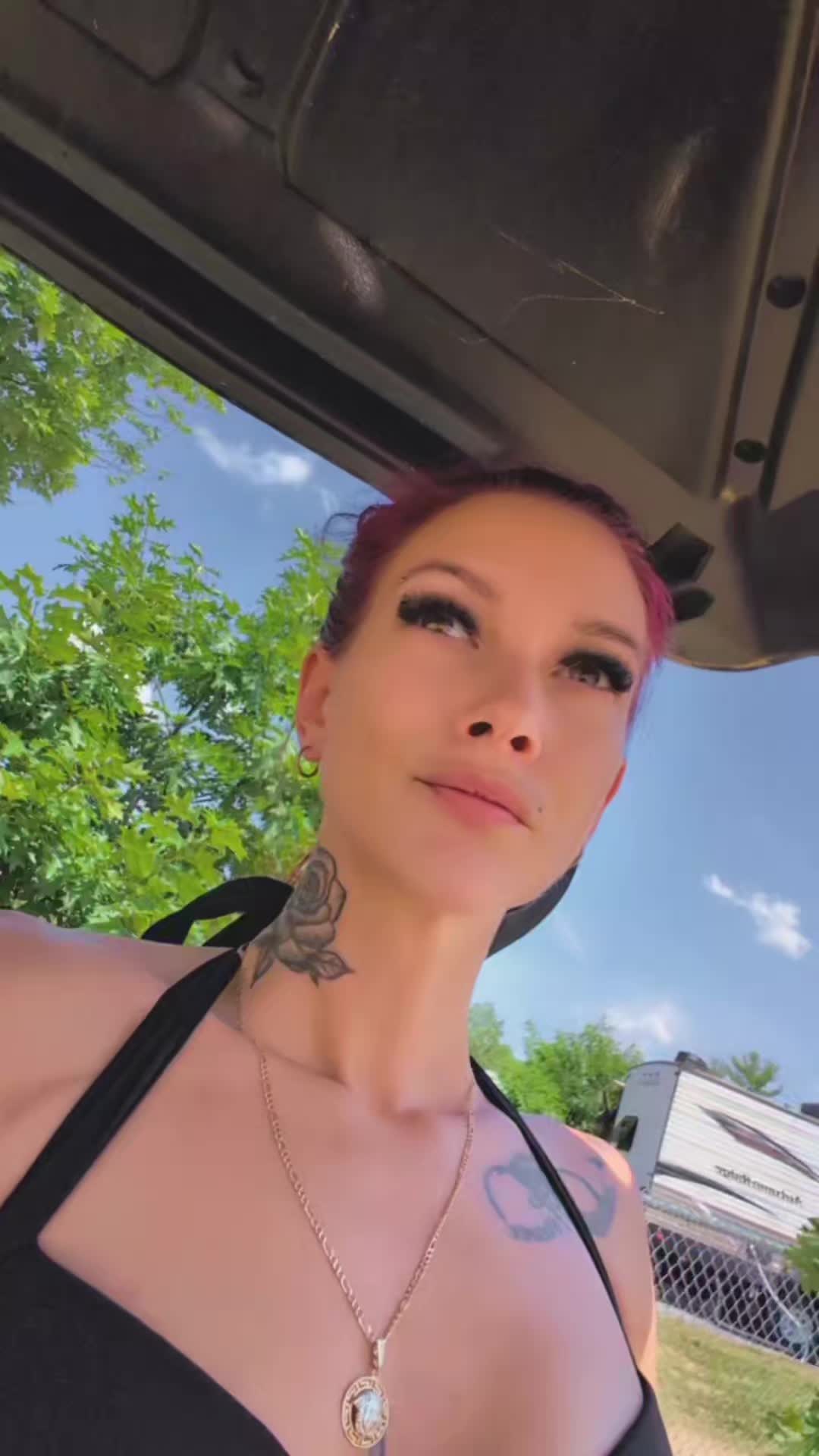 @Hopemel🖤1🦋
