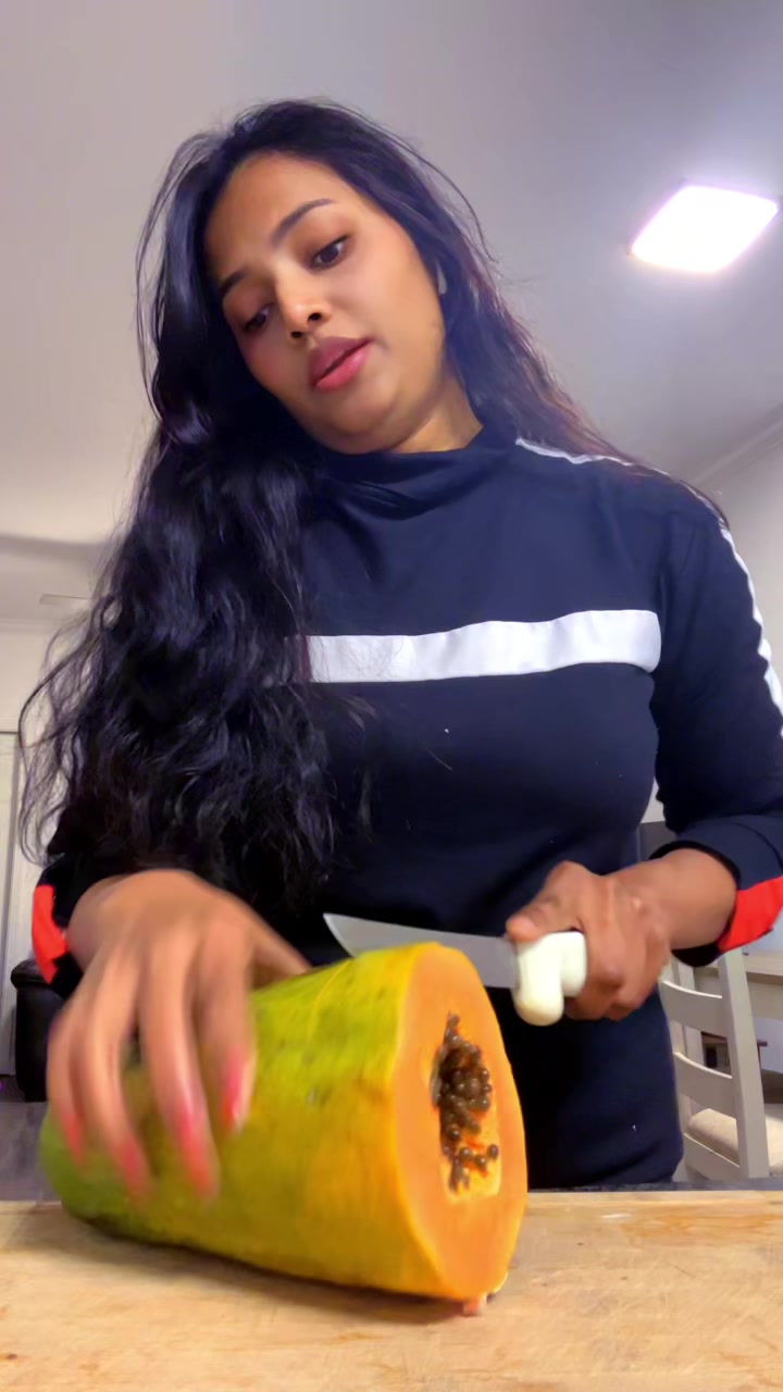 @Ash