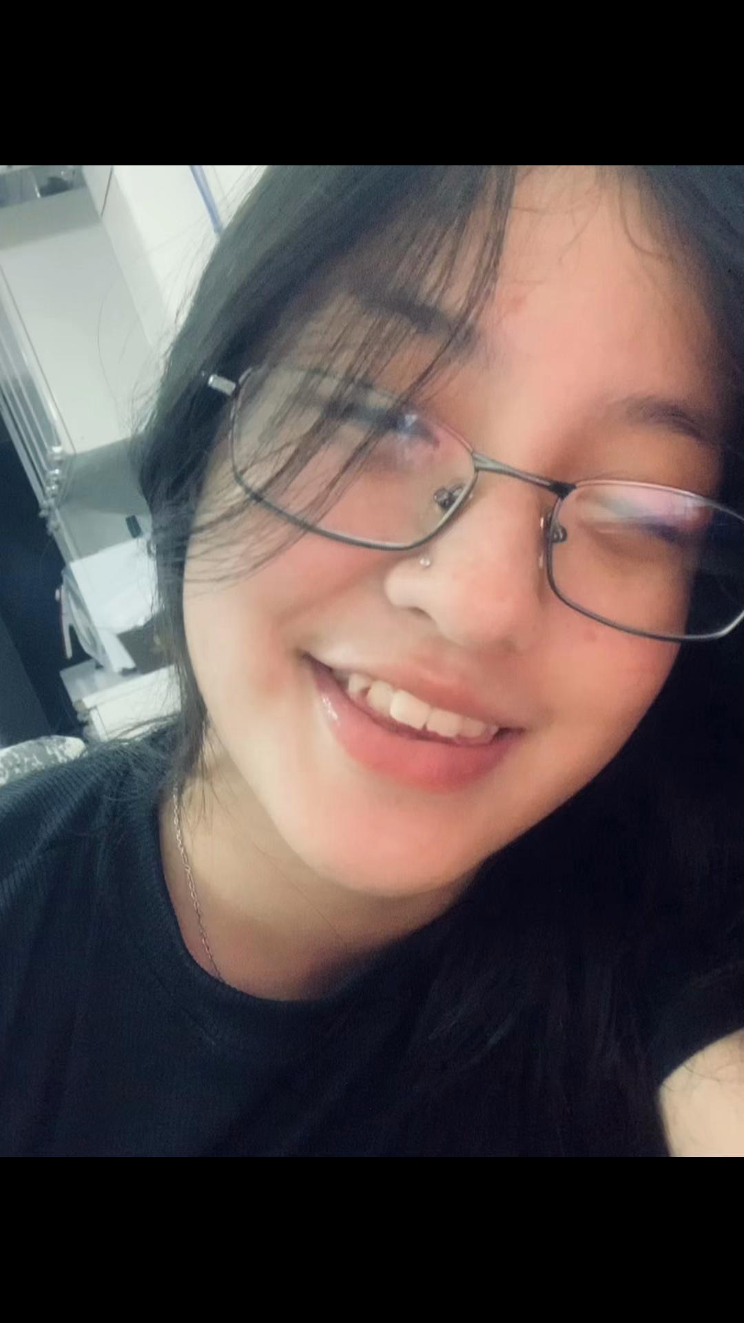 @✂️