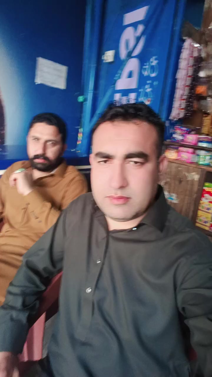 @wasim k