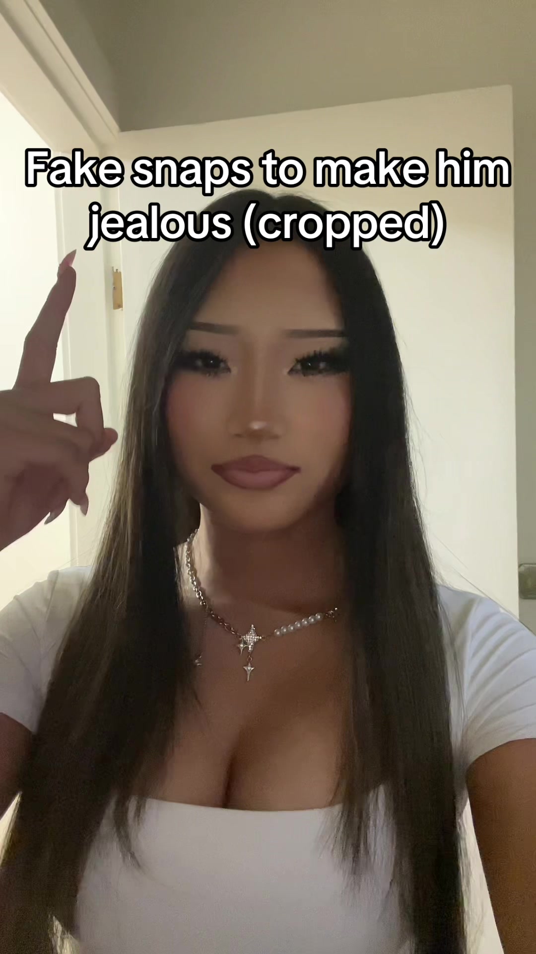 @Zoe