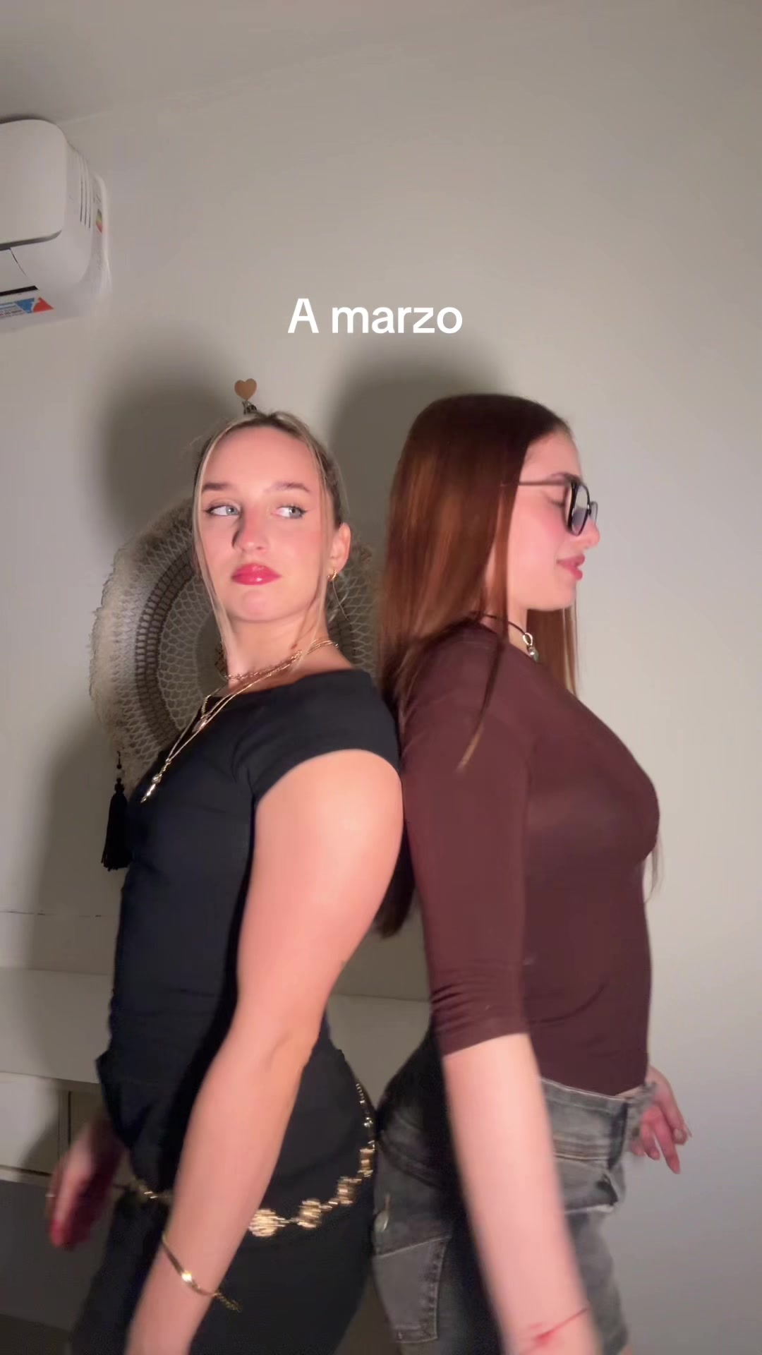 @𝒟𝒶𝓇𝒾𝓃𝓀𝒶