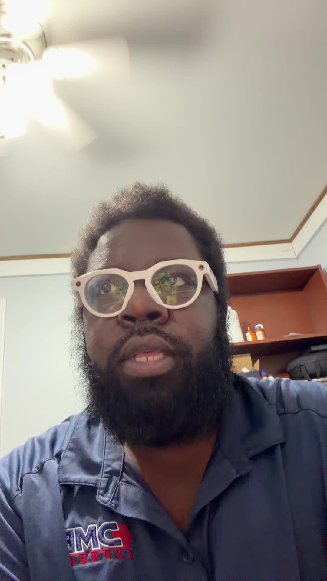 @Crim Pyro