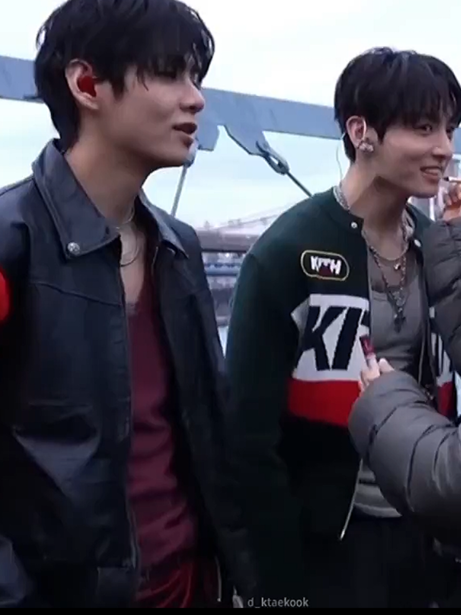 @Kimt_Jj ๐๐