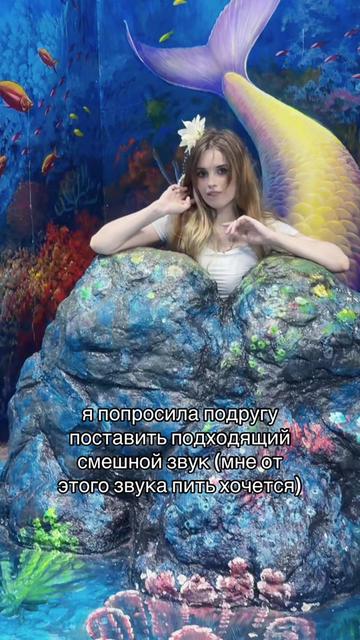 @артур