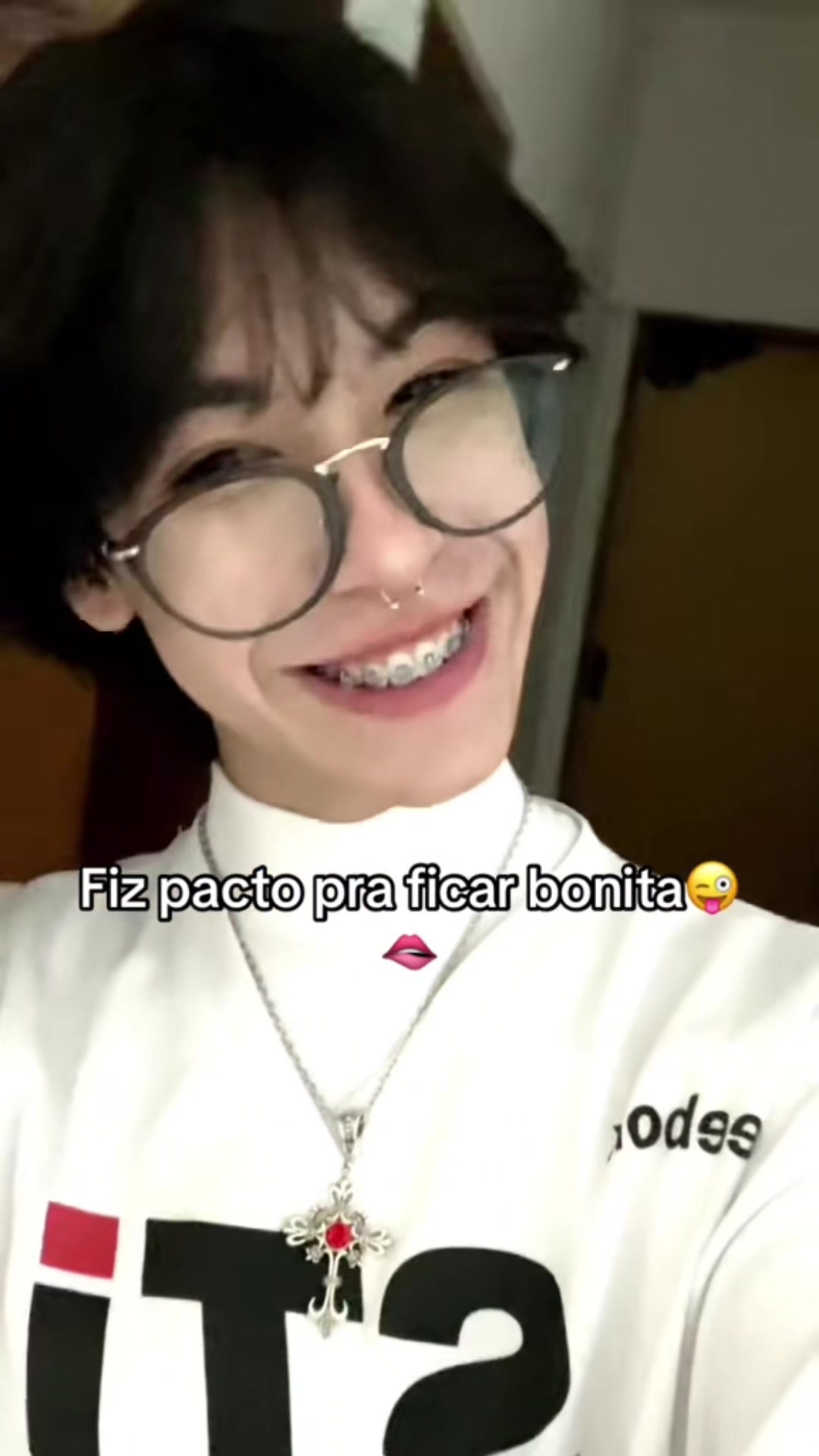 @HARUMI