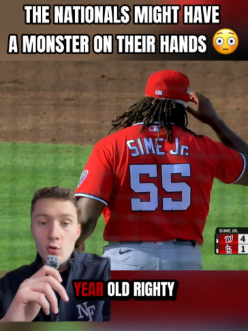 @natsfanatics