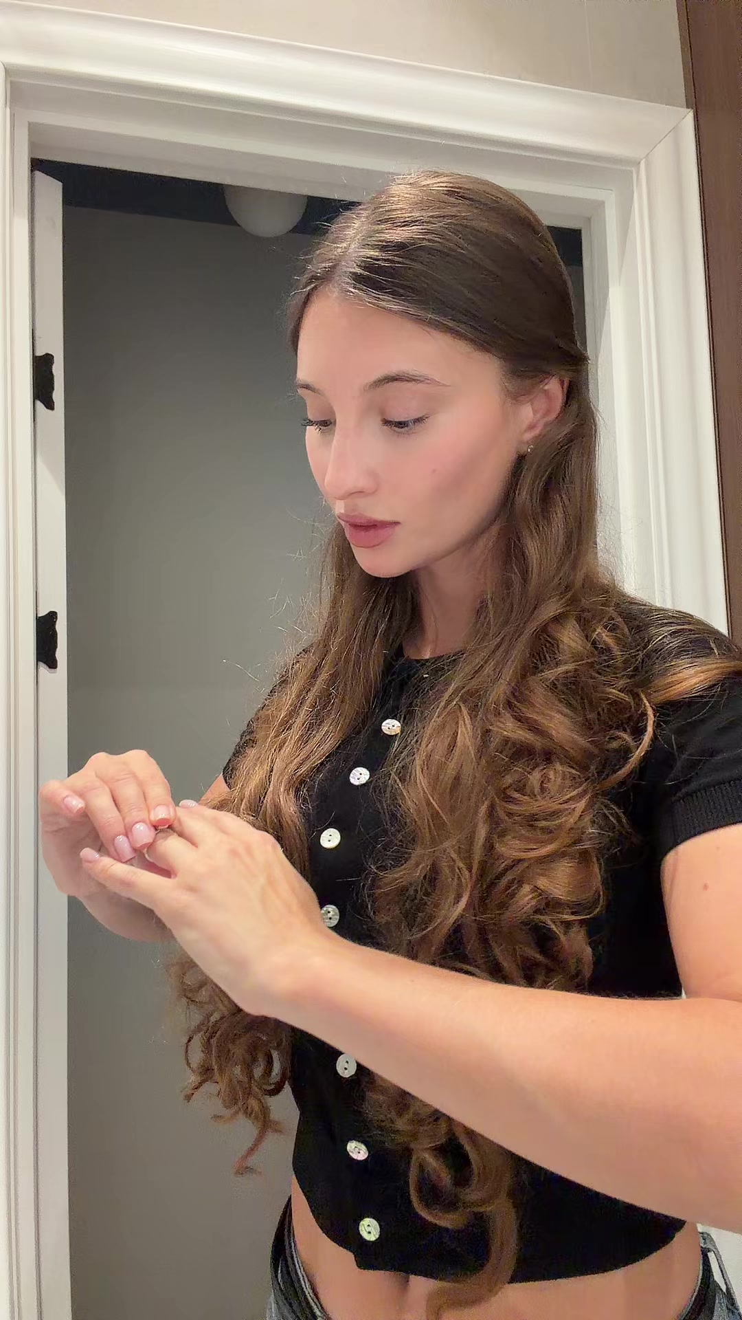 @Sincerittty
