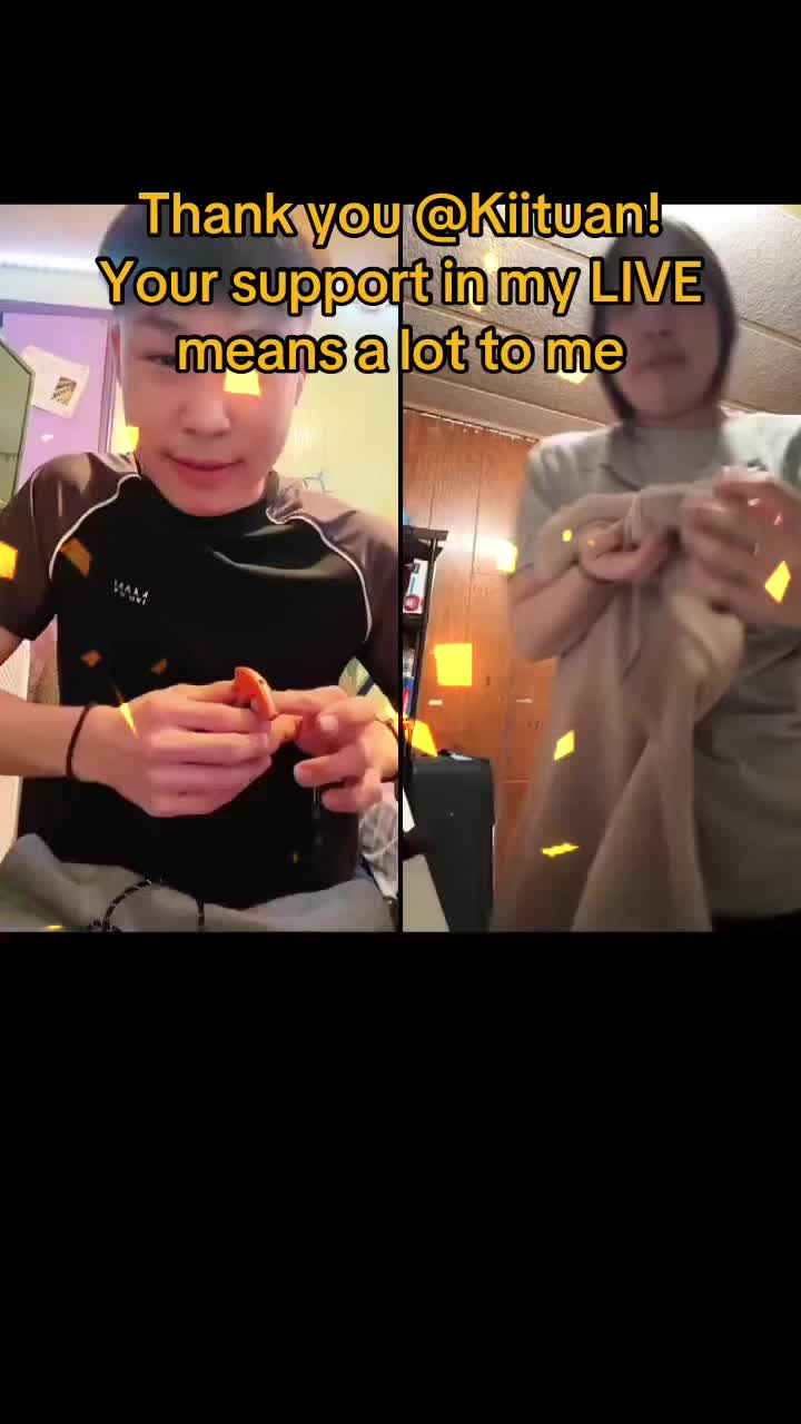 @tylor907